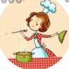 Habiba Adel