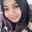 Ilma Rahma Permana