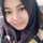 Ilma Rahma Permana