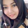 Ilma Rahma Permana