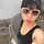 Trang Mon Trang Mon