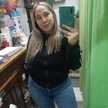 Florencia Diaz