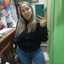 Florencia Diaz