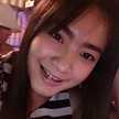 Pechratda Panthong