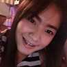 Pechratda Panthong