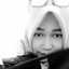 Hilda Halimahtus Sa'diah Chawasyy