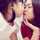 Mai Anh Ruby Mai Anh Ruby