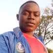 Ndonyo Chipema