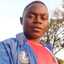 Ndonyo Chipema