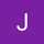 Jose Juarez Jose Juarez