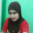Mama Daffa