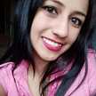 Angie Isabel Oleas Cabanilla