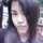Deasy Deasy