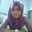 Wahyu Ardini