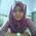 Wahyu Ardini Wahyu Ardini