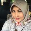 Irawati Rezekiana
