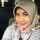 Irawati Rezekiana Irawati Rezekiana