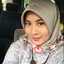 Irawati Rezekiana