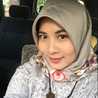 Irawati Rezekiana