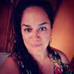 Milagros Ivonne Molina Madge