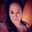 Milagros Ivonne Molina Madge