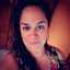 Milagros Ivonne Molina Madge
