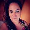 Milagros Ivonne Molina Madge