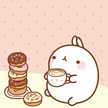 Min Minmin