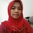 Arfa Derus