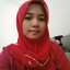 Arfa Derus