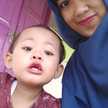 Ayess