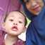 Ayess