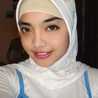 Yuli Herliyanti