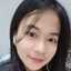 Raras Arum Firmansyah