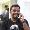 Deepak Rajanikanth