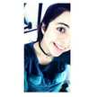 Aguss Mastandrea
