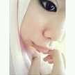 Imah Nikmah Fadillah