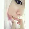 Imah Nikmah Fadillah Imah Nikmah Fadillah