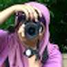 Gendhis Ajeng