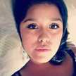 Gisele Carrizo 😊