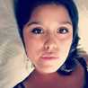 Gisele Carrizo 😊