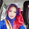 Welinda Kesumah