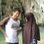 jadriawanti