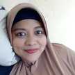 diannpratiwi