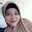 diannpratiwi