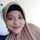 diannpratiwi