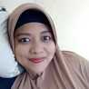 diannpratiwi
