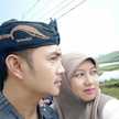 Agus Tedi Turgandi