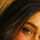 Rania Nesrine Rania Nesrine