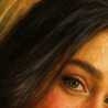 Rania Nesrine Rania Nesrine